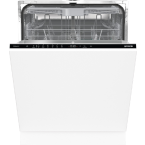 Посудомийна машина Gorenje GV643D90