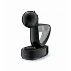 Капсульна кавоварка еспресо Krups Dolce Gusto Infinissima KP1708