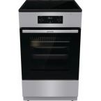 Електрична плита Gorenje GEIT5C60SG