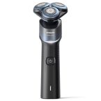 Електробритва чоловіча Philips Shaver Series 5000X X5006/00