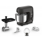 Кухонна машина Tefal Bake Essential QB161H38