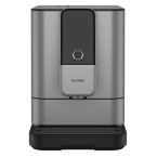 Кавомашина автоматична Nivona RomaticaPlus NIVO 8103