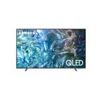 Телевізор 43" Samsung QLED 4K UHD QE43Q60DAUXUA