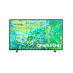 Телевізор Samsung UE75DU8000UXUA