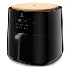 Мультипіч (аерофритюрниця) Electrolux EAF7B