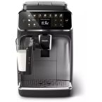 Кавомашина автоматична Philips Series 4300 LatteGo EP4346/71