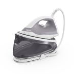 Праска-парогенератор Tefal Express Optimal SV4111E0