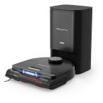Робот-пилосос з вологим прибиранням Rowenta X-Plorer Serie 240+ AI Animal & Allergy RR9695WH