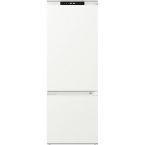 Холодильник Gorenje NRKI619EA3