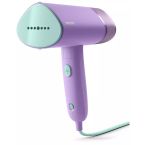 Відпарювач Philips 3000 Series STH3010/30
