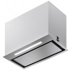 Витяжка вбудована Faber Inka Lux Premium A52 Kl (305.0658.601)