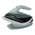 Праска з парою Tefal Freemove Power FV6670E0