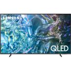 Телевізор 55" Samsung QLED 4K UHD QE55Q60DAUXUA
