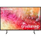 Телевізор 50" Samsung LED 4K UHD UE50DU7100UXUA
