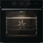 Духовка електрична Gorenje BO6727E03BG