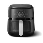 Мультипіч (аерофритюрниця) Philips NA221/00