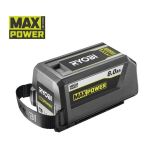 Акумулятор Ryobi RY36B80B (5133005911)