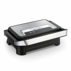 Електрогриль притискний Tefal Inicio Compact GC270D10