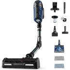 Вертикальний пилосос Rowenta X-Force Flex 12.60 Auto Aqua RH98C8WO