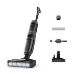 Миючий пилосос Rowenta X-Clean 4 GZ5035WO