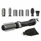 Фен-щітка Rowenta Renewal Brush Active UB9540F0