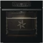 Духовка електрична Gorenje BO6737E02BG