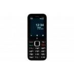 2E Мобильный телефон E240 2020 2SIM Black