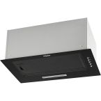 Витяжка вбудована Hansa OMP4211BH
