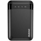 Kit Energy Портативное зарядное устройство Power Bank Dudao 10000mAh