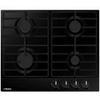 Газова варильна поверхня Hansa BHGS650103