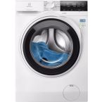 Пральна машина Electrolux EW7F3494FQU