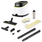 Пароочисник Karcher SC 3 Deluxe (1.513-430.0)