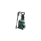 Мінімийка високого тиску Bosch UniversalAquatak 130 (0.600.8A7.B00)