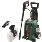 Мінімийка високого тиску Bosch UniversalAquatak 135 (0.600.8A7.C00)