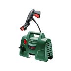 Мінімийка високого тиску Bosch EasyAquatak 100 (0.600.8A7.E00)