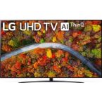 LG 70UP8100