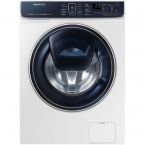 Samsung WW70R62LATWDUA