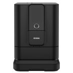 Кавомашина Nivona Nіvo 8101