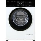 Пральна машина Hansa WHS7120D2BSW