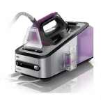 Braun CareStyle 7 IS 7144 BK