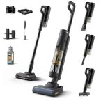 Пилосос (2в1) Philips 7000 Series AquaTrio XW7264/11