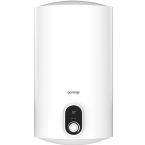 Водонагрівач Gorenje DryHeat 80 (747938)