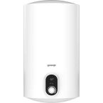 Водонагрівач Gorenje DryHeat 100 (747939)
