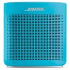 Bose SoundLink Colour Bluetooth Speaker II[Blue]