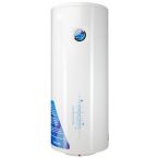 Водонагрівач Willer EV100DR optima
