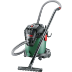 Будівельний пилосос Bosch Advanced Vac 20 (0.603.3D1.200)
