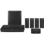Bose Lifestyle 600 (Black)