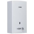 Bosch Therm 4000 O WR 13-2 P (7702331716)