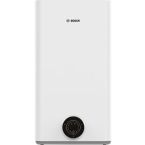 Bosch Водонагреватель электр. плоский слим Tronic 3500, 50 л, 1,5 кВт, ун. монтаж, эл. упр-ние, B, белый