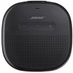 Bose SoundLink Micro[Black]